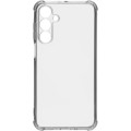 Drobak Чохол до мобільного телефона Drobak Acrylic with Airbag Samsung A17 4G (858516)