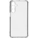 Drobak Чохол до мобільного телефона Drobak Acrylic with Airbag Samsung A17 4G (858516)