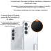 Drobak Чохол до мобільного телефона Drobak Acrylic with Airbag Samsung A17 4G (858516)