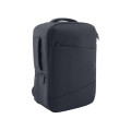 HP Рюкзак для ноутбука HP 16.1" Creator DKNLaptop Bckpck (6M5S3AA)
