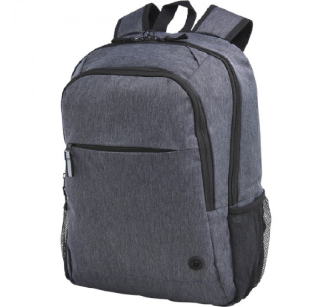 HP Рюкзак для ноутбука HP 15.6" Prelude Pro Laptop Backpack (4Z513AA)