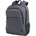 HP Рюкзак для ноутбука HP 15.6" Prelude Pro Laptop Backpack (4Z513AA)
