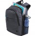 HP Рюкзак для ноутбука HP 15.6" Prelude Pro Laptop Backpack (4Z513AA)