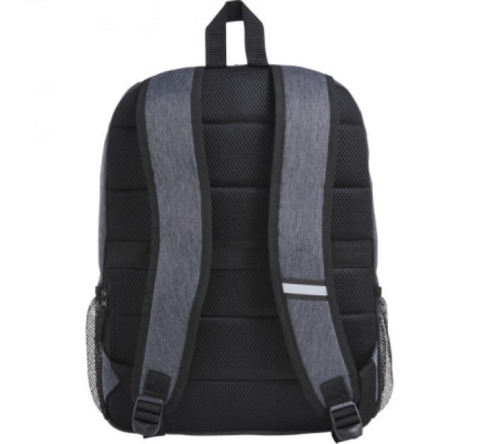 HP Рюкзак для ноутбука HP 15.6" Prelude Pro Laptop Backpack (4Z513AA)
