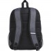 HP Рюкзак для ноутбука HP 15.6" Prelude Pro Laptop Backpack (4Z513AA)