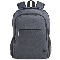 Рюкзак для ноутбука HP 15.6" Prelude Pro Laptop Backpack (4Z513AA)