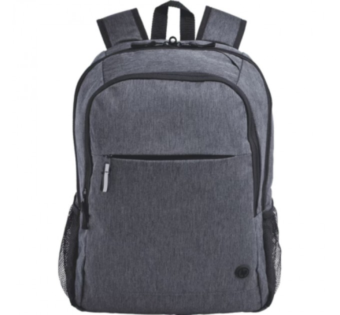 HP Рюкзак для ноутбука HP 15.6" Prelude Pro Laptop Backpack (4Z513AA)