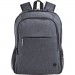 HP Рюкзак для ноутбука HP 15.6" Prelude Pro Laptop Backpack (4Z513AA)