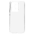 Armorstandart Чохол до мобільного телефона Armorstandart Air Xiaomi Redmi 15C 4G / Poco C85 4G Camera cover Clear (ARM85422)