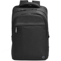 Рюкзак для ноутбука HP 17.3" Prof Laptop Bckpck (500S6AA)
