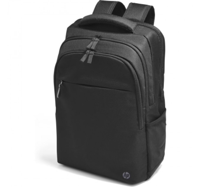 HP Рюкзак для ноутбука HP 17.3" Prof Laptop Bckpck (500S6AA)