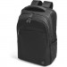 HP Рюкзак для ноутбука HP 17.3" Prof Laptop Bckpck (500S6AA)