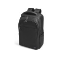 HP Рюкзак для ноутбука HP 17.3" Prof Laptop Bckpck (500S6AA)