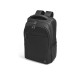 HP Рюкзак для ноутбука HP 17.3" Prof Laptop Bckpck (500S6AA)