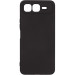 Armorstandart Чохол до мобільного телефона Armorstandart ICON Infinix Smart 10 Plus 4G Camera cover Black (ARM87951)