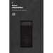 Armorstandart Чохол до мобільного телефона Armorstandart ICON Infinix Smart 10 Plus 4G Camera cover Black (ARM87951)