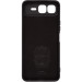 Armorstandart Чохол до мобільного телефона Armorstandart ICON Infinix Smart 10 Plus 4G Camera cover Black (ARM87951)