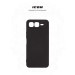 Armorstandart Чохол до мобільного телефона Armorstandart ICON Infinix Smart 10 Plus 4G Camera cover Black (ARM87951)
