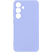 Armorstandart Чохол до мобільного телефона Armorstandart ICON Samsung S24 Camera cover Lavender (ARM88862)
