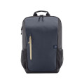HP Рюкзак для ноутбука HP 15.6" Travel 18L BNG Laptop Backpack (6B8U7AA)