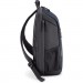 HP Рюкзак для ноутбука HP 15.6" Travel 18L BNG Laptop Backpack (6B8U7AA)