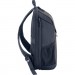 HP Рюкзак для ноутбука HP 15.6" Travel 18L IGR Laptop Backpack (6B8U6AA)
