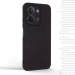 Armorstandart Чохол до мобільного телефона Armorstandart Matte Slim Fit Xiaomi Redmi 15C 4G / Poco C85 4G Camera cover Black (ARM85431)