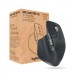 Logitech Мишка Logitech MX Master 3S for Business Performance Wireless/Bluetooth Graphite (910-006582)
