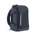 HP Рюкзак для ноутбука HP 15.6" Travel 25L BNG Laptop Backpack (6B8U5AA)