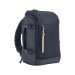 HP Рюкзак для ноутбука HP 15.6" Travel 25L BNG Laptop Backpack (6B8U5AA)