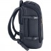 HP Рюкзак для ноутбука HP 15.6" Travel 25L BNG Laptop Backpack (6B8U5AA)