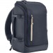 HP Рюкзак для ноутбука HP 15.6" Travel 25L BNG Laptop Backpack (6B8U5AA)