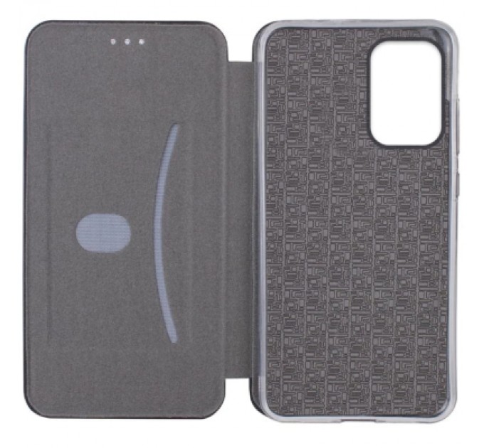 Чохол до мобільного телефона BeCover Exclusive Motorola Moto G05 / E15 Deep Blue (713517)