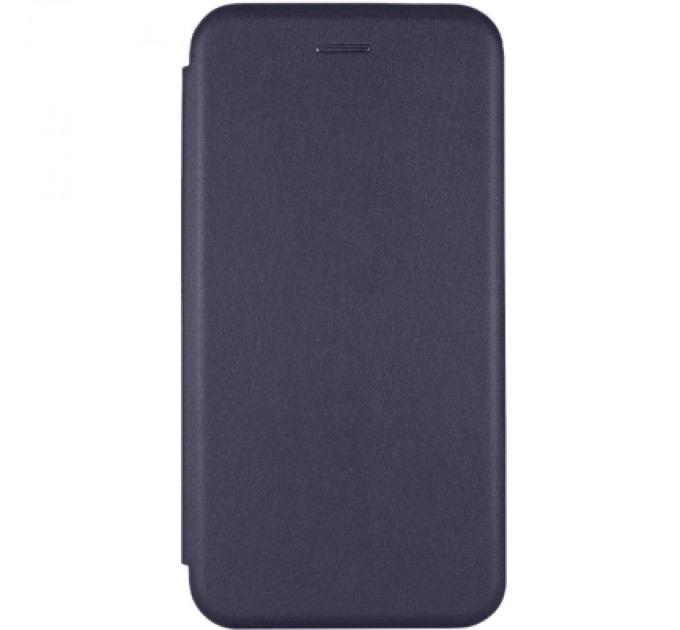 Чохол до мобільного телефона BeCover Exclusive Motorola Moto G05 / E15 Deep Blue (713517)