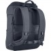 HP Рюкзак для ноутбука HP 15.6" Travel 25L BNG Laptop Backpack (6B8U5AA)