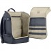 HP Рюкзак для ноутбука HP 15.6" Travel 25L BNG Laptop Backpack (6B8U5AA)