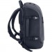 HP Рюкзак для ноутбука HP 15.6" Travel 25L IGR Laptop Backpack (6B8U4AA)
