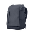 HP Рюкзак для ноутбука HP 15.6" Travel 25L IGR Laptop Backpack (6B8U4AA)