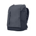 HP Рюкзак для ноутбука HP 15.6" Travel 25L IGR Laptop Backpack (6B8U4AA)