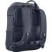 HP Рюкзак для ноутбука HP 15.6" Travel 25L IGR Laptop Backpack (6B8U4AA)
