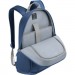 Dell Рюкзак для ноутбука Dell 14-16" Ecoloop Urban Backpack CP4523B (460-BDLG)