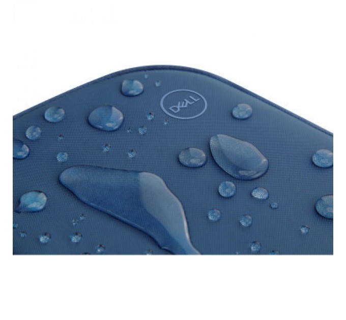 Dell Рюкзак для ноутбука Dell 14-16" Ecoloop Urban Backpack CP4523B (460-BDLG)