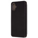 Armorstandart Чохол до мобільного телефона Armorstandart G-Case Samsung A07 4G Black (ARM86534)