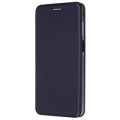 Armorstandart Чохол до мобільного телефона Armorstandart G-Case Samsung A07 4G Dark Blue (ARM86781)