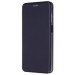 Armorstandart Чохол до мобільного телефона Armorstandart G-Case Samsung A07 4G Dark Blue (ARM86781)