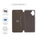 Armorstandart Чохол до мобільного телефона Armorstandart G-Case Samsung A07 4G Dark Blue (ARM86781)