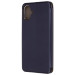 Armorstandart Чохол до мобільного телефона Armorstandart G-Case Samsung A07 4G Dark Blue (ARM86781)