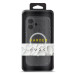 Harder Чохол до мобільного телефона Harder Nude MagCase Apple iPhone 17 (ARM87346)