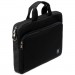 Vinga Сумка для ноутбука Vinga 15.6" NB1530 black (NB1530BK)