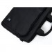 Vinga Сумка для ноутбука Vinga 15.6" NB1530 black (NB1530BK)